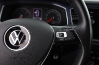VW T-Roc 2.0 TDI DSG 4Motion United