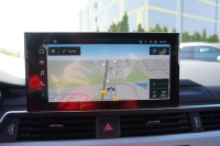 Audi A4 Avant 40 TDI Advanced S-Tronic