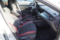 Skoda Scala 1.5 TSI DSG Monte Carlo