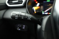 MG ZS 1.5 Hybrid+ Luxury Aut.