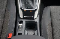 VW T-Roc 1.5 16V TSI Style DSG