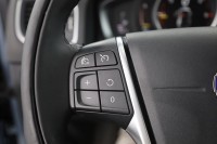 Volvo V60 Kombi 2.0 Linje Svart