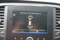 Renault Megane Grandtour 1.3 TCE