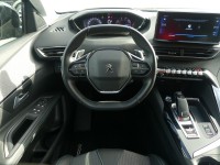 Peugeot 5008 1.5 Blue-HDi Allure Pack