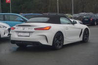 BMW Z4 M M40 i Sport