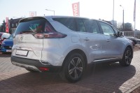 Renault Espace 1.8 TCE Limited EDC
