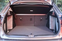 BMW 330 d M-Sport Touring Aut.