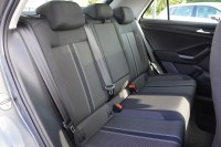 VW T-Roc 1.5 TSI Style