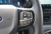 Ford Tourneo Custom 2.0 L2