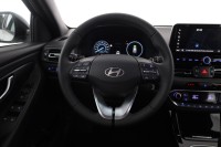 Hyundai i30 Kombi 1.5 T-GDI