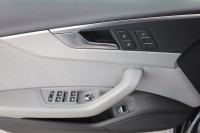 Audi A4 Quattro Avant 45 TFSI quattro advanced