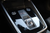 Audi A3 1.4 TFSI