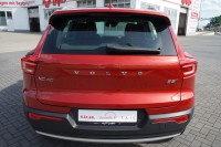 Volvo XC 40 XC40 2.0 M-Hybrid Inscription AWD