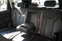 Hyundai Santa Fe 1.6 Prime PHEV 4WD