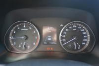 Hyundai i30 Kombi 1.0 T-GDI