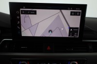 Audi A4 Quattro Avant 40 TDI quattro Aut.