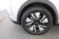 Opel Frontera 1.2 DI Turbo GS Hybrid Aut.