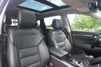 Renault Koleos 2.0 dCi