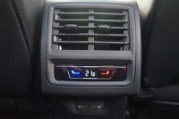 VW Golf VIII Variant 2.0 TSI R 4M DSG