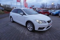 Seat Leon ST 1.6 TDI Style