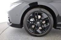 VW Passat Variant R-Line BlackStyle 2.0 TSI 4M DSG