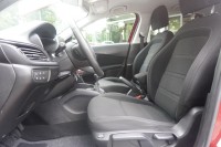 Fiat Tipo Kombi 1.4 Lounge