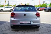 VW Polo 1.0 Trendline