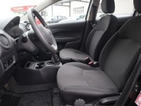 Mitsubishi Space Star 1.0i