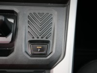 Dacia Bigster Journey HEV 155 Aut.