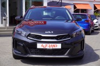 Kia xcee'd XCeed 1.5 T-GDI Aut.