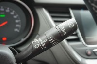 Opel Grandland Edition Hybrid