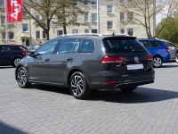 VW Golf VII Variant 2.0 TDI Join