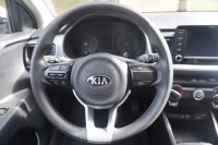 Kia Stonic 1.2 Edition 7