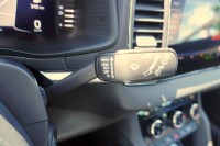 Skoda Karoq 1.5 TSI DSG Clever