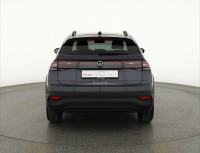 VW Taigo 1.5 TSI DSG