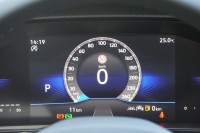 VW T-Cross 1.0 TSI DSG