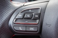 MG ZS 1.0 T-GDI Luxury Aut.