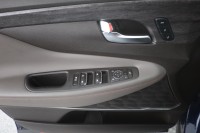 Hyundai Santa Fe 2.2 CRDi Premium 4WD