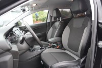 Opel Grandland X 1.2 Turbo INNOVATION