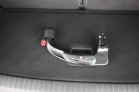 Peugeot 5008 GT Exclusive 1.2 Hybrid Aut.