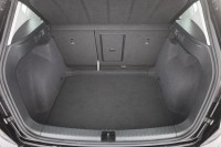 Seat Ateca 1.5 TSI DSG Style