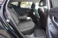 Hyundai i30 cw 1.4 T-GDI Aut.