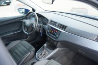Seat Arona 1.0 TSI Xcellence