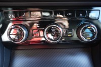 Skoda Superb Combi 2.0 TDI Sportline DSG