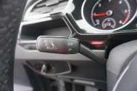 VW Touran 2.0 TDI Highline R-Line