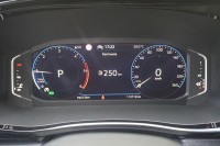 VW T6 Multivan T6.1 2.0 TDI Generation Six