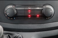Mercedes-Benz Vito Mixto 116 CDI