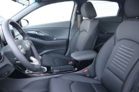 Hyundai i30 FB 1.0 T-GDi