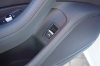 Audi A4 Avant 40 TDI S-Line