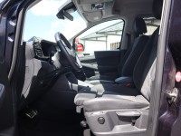VW Caddy Maxi 2.0 TDI Basis